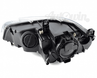 BMW X5 E70 Bi Xenon Adaptive Headlight Right Side 63127192562 - AutoWin