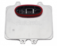 BMW Control Unit For Xenon Headlight 63126937223 - AutoWin