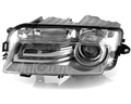 Rolls Royce Ghost Xenon Headlight Left Side OEM (2010-2014)