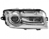 Rolls Royce Ghost Xenon Headlight Right Side OEM (2010-2014) - AutoWin