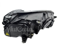 Volkswagen Golf VII Xenon Adaptive AFS Headlight Left Side OEM NEW 5G1941751 - AutoWin