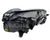 Volkswagen Golf VII Xenon Adaptive AFS Headlight Left Side OEM NEW 5G1941751 - AutoWin