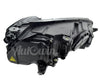 Volkswagen Golf VII Xenon Adaptive AFS Headlight Left Side OEM NEW 5G1941751 - AutoWin