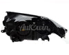 RANGE ROVER SPORT L494 BI XENON LED ADAPTIVE HEADLIGHT RIGHT ASSEMBLED OEM NEW - AutoWin