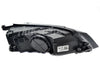 Volkswagen Golf VII Xenon Adaptive AFS Headlight Left Side OEM NEW 5G1941751 - AutoWin