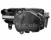 Rolls Royce Ghost Xenon Headlight Right Side OEM (2010-2014) - AutoWin