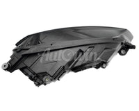 Volkswagen Golf VII Xenon Adaptive AFS Headlight Left Side OEM NEW 5G1941751 - AutoWin