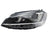 Volkswagen Golf VII Xenon Adaptive AFS Headlight Left Side OEM NEW 5G1941751 - AutoWin