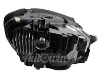 MERCEDES-BENZ S-CLASS W222 FL FULL LED MULTIBEAM HEADLIGHTS A2229062405 A2229062305 - AutoWin