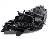 BMW 7 Series E65 E66 Bi Xenon Adaptive Headlight Right Side 63127162112 - AutoWin