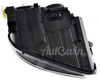 MERCEDES-BENZ SL-CLASS R231 XENON HEADLIGHT RIGHT SIDE # A2308203859 - AutoWin