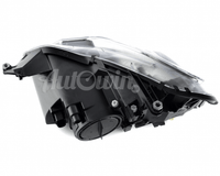 MERCEDES-BENZ SL-CLASS R231 XENON HEADLIGHT RIGHT SIDE # A2308203859 - AutoWin