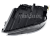 MERCEDES-BENZ SL-CLASS R231 XENON HEADLIGHT RIGHT SIDE # A2308203859 - AutoWin