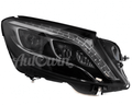 MERCEDES-BENZ S-CLASS W222 FULL LED HEADLIGHT RIGHT SIDE # A2228207461