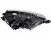 Audi Tt 8S Led Headlight  Left Side 8S0941783 - AutoWin