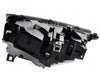 Audi Tt 8S Led Headlight  Left Side 8S0941783 - AutoWin