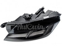 Audi Tt 8S Led Headlight  Left Side 8S0941783 - AutoWin